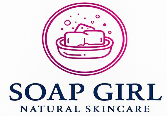 Soap Girl