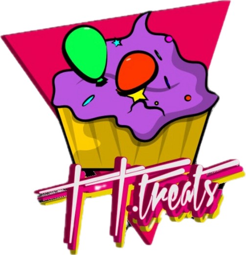 TT Treats