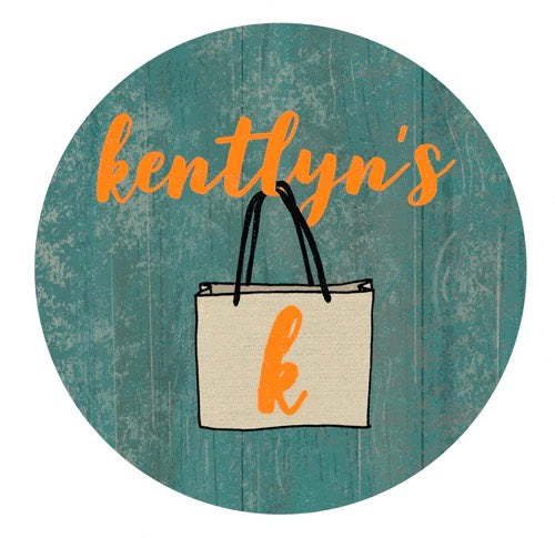 Kentlyn's