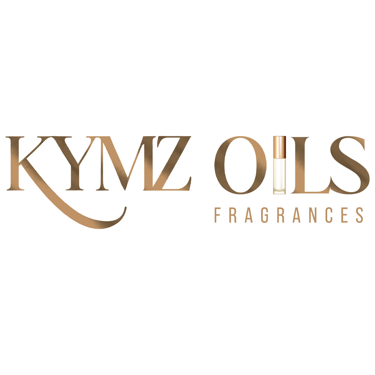 Kymz Oils