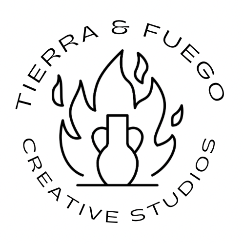 Tierra & Fuego