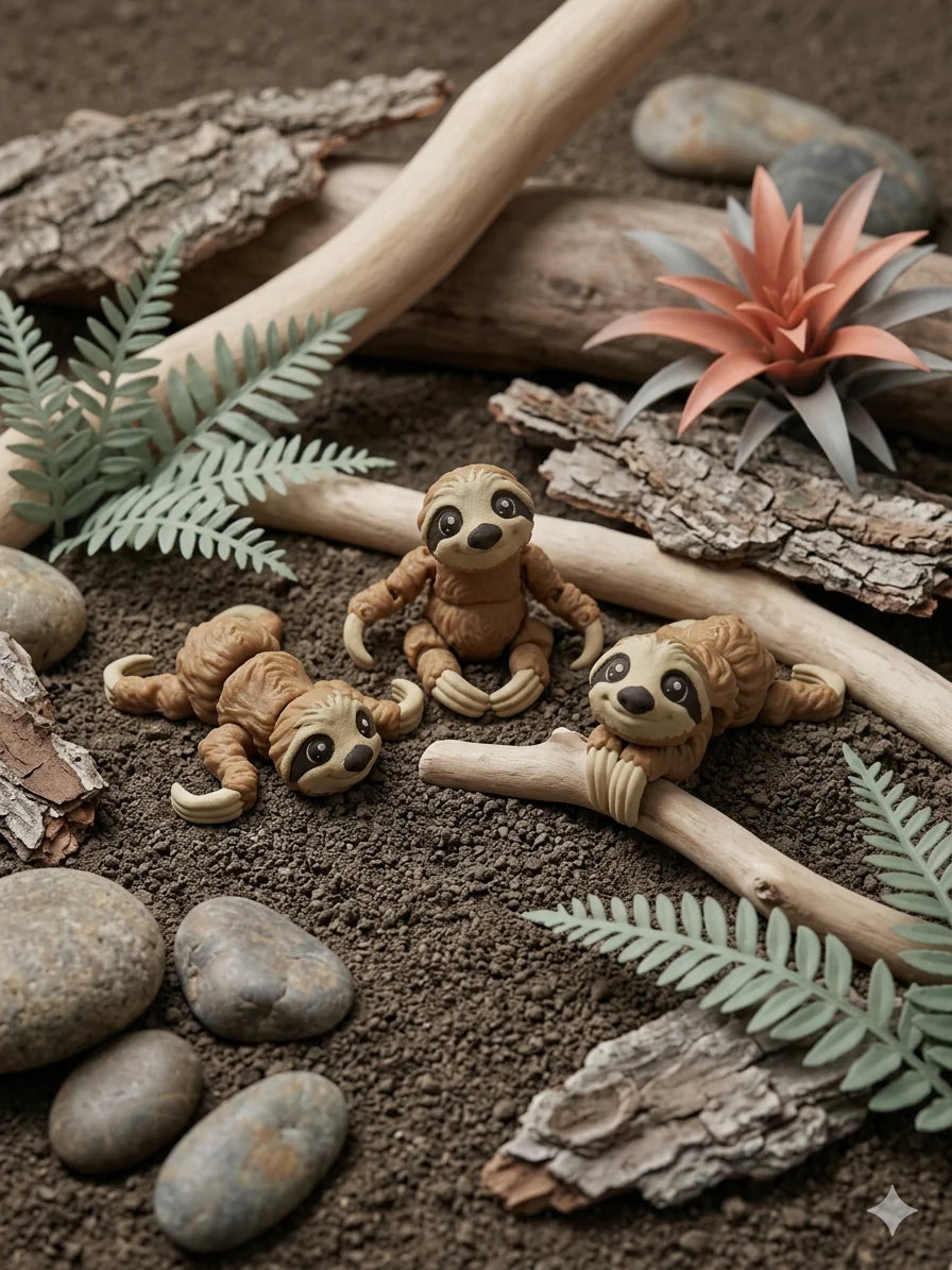 Sloth