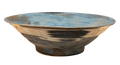 Ceramic Bowl
