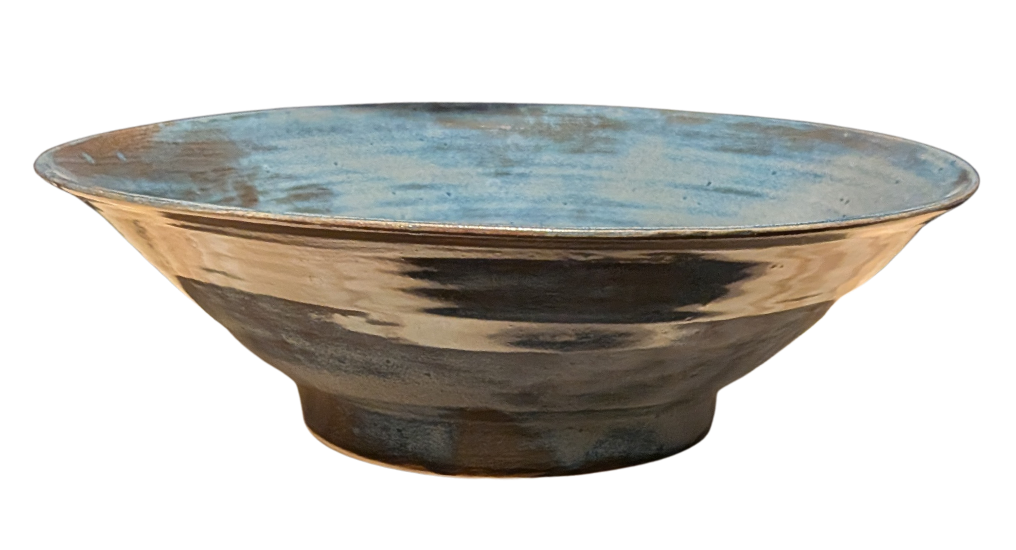 Ceramic Bowl