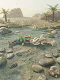 Shark Skelly