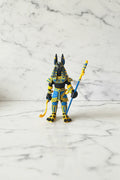 Anubis