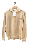 Cleveland Dawg Pound Hoodie