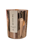 Sweater Weather Scented Small Candle