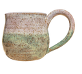 Ceramic Mug
