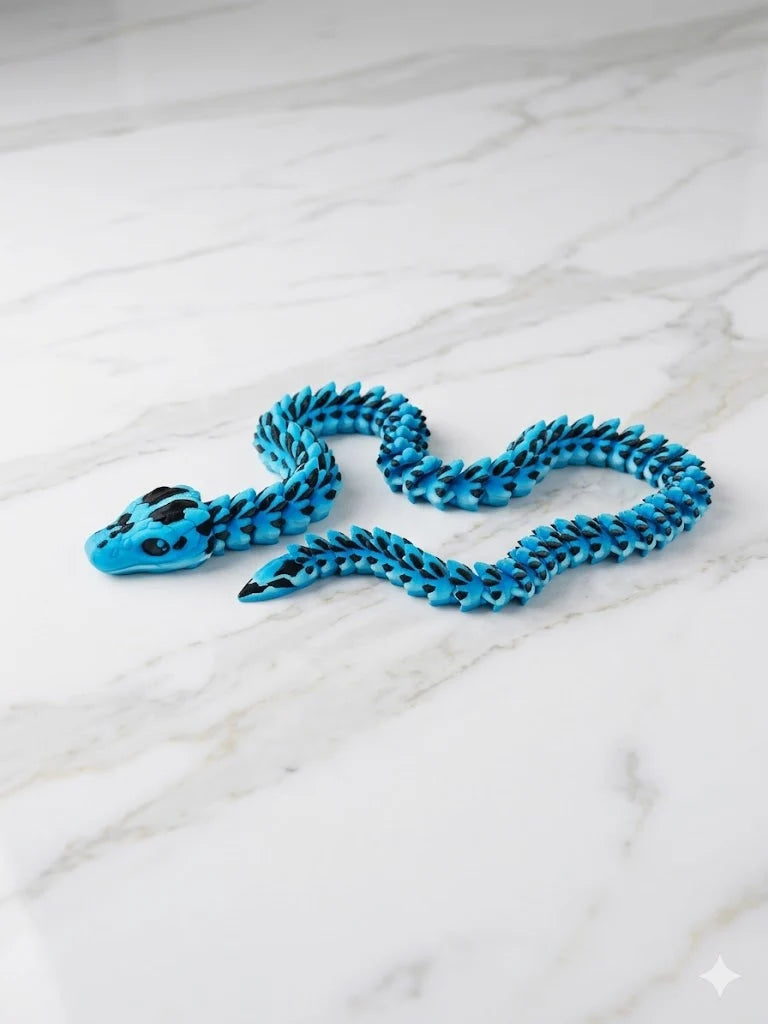 Snake