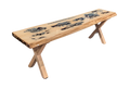 Bench