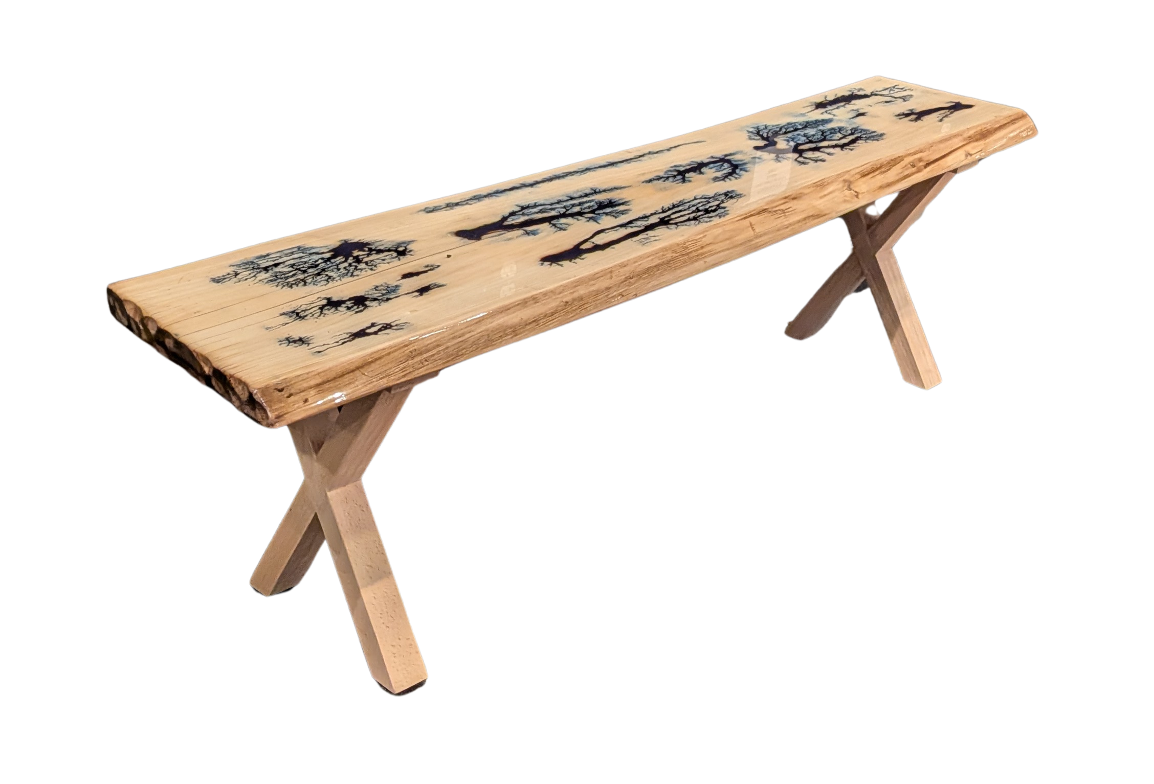 Bench