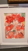 Poppies