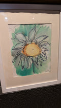 Daisy