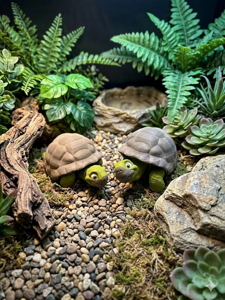 Turtle