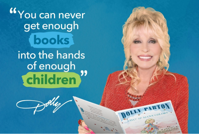 Make a Donation!