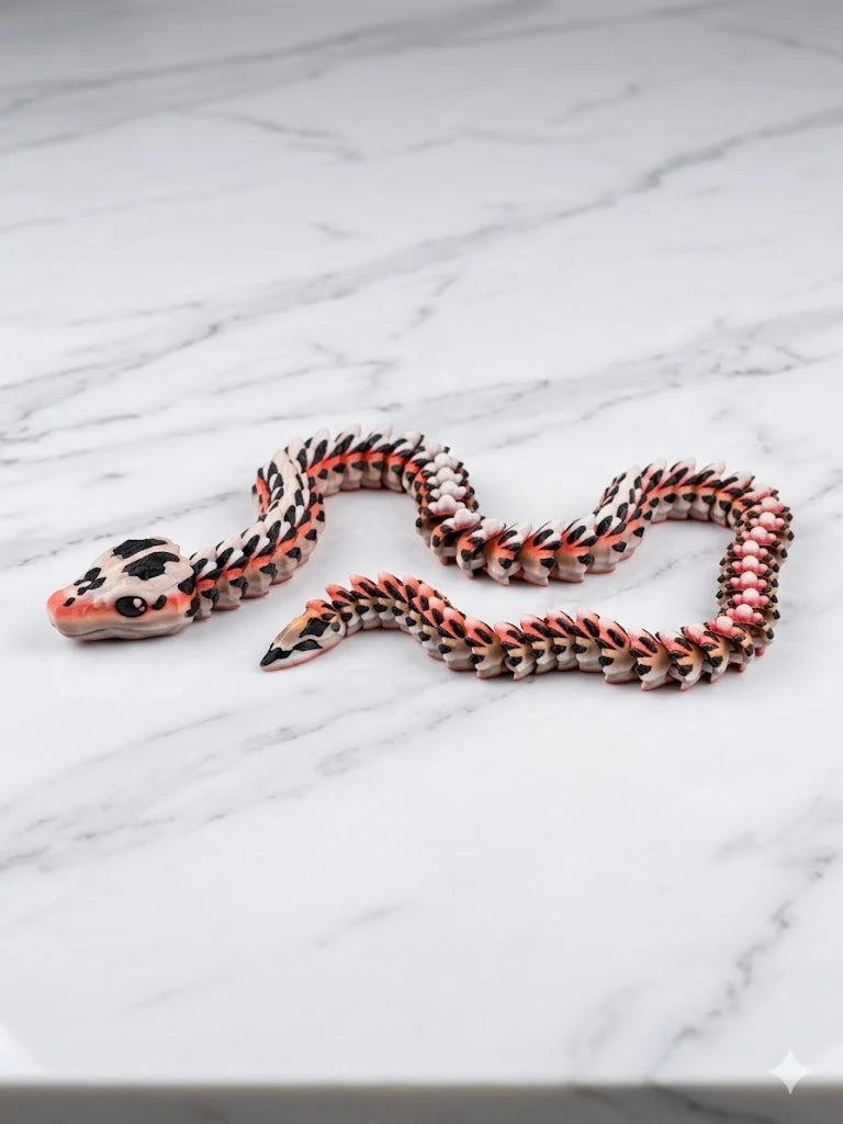 Snake