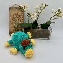 Perry