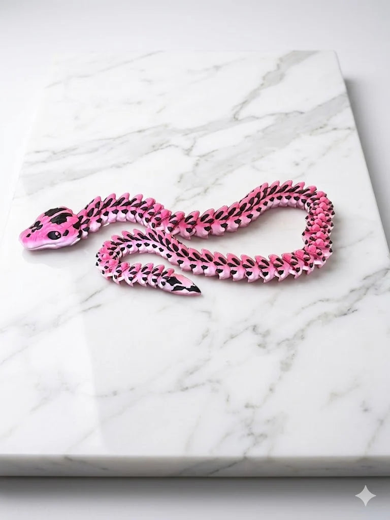 Snake