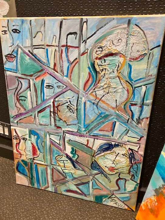 Abstract