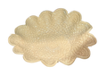 Ceramic Dish