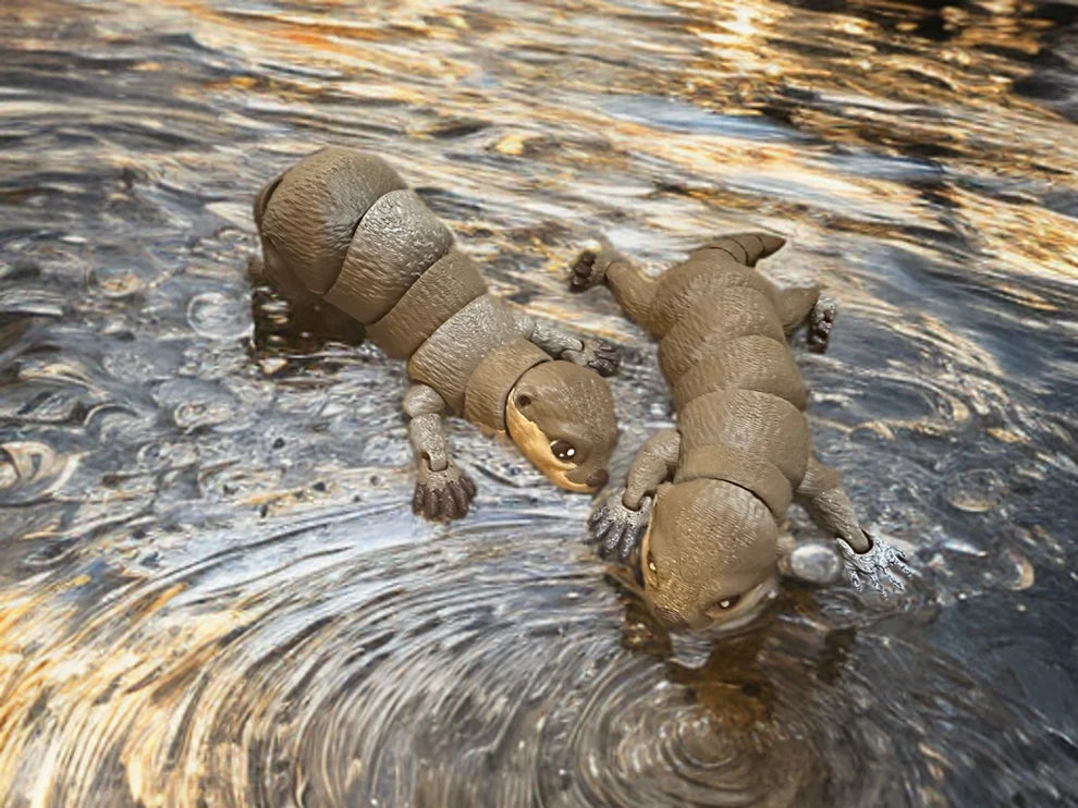 Otter