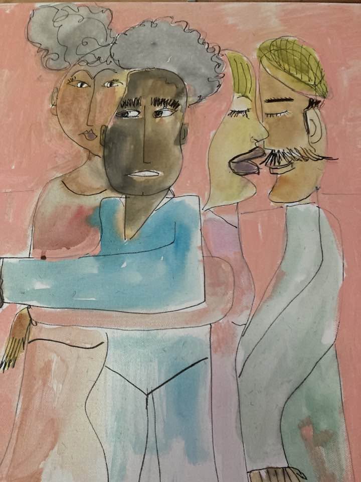Couples