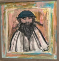 Rabbi