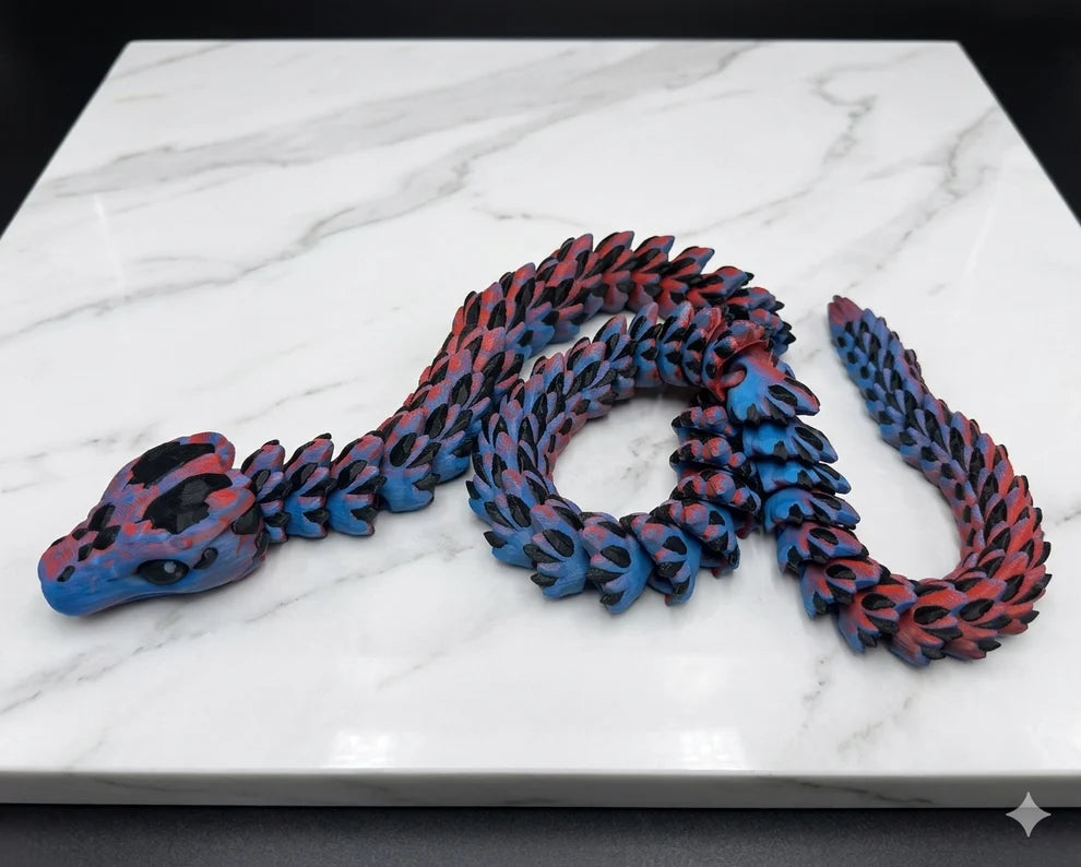 Snake