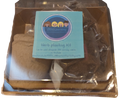 ZEN Learning Herb Planting Kit