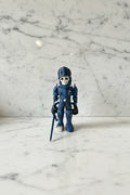 Skeleton Knight