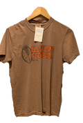 Cleveland Football T-shirt
