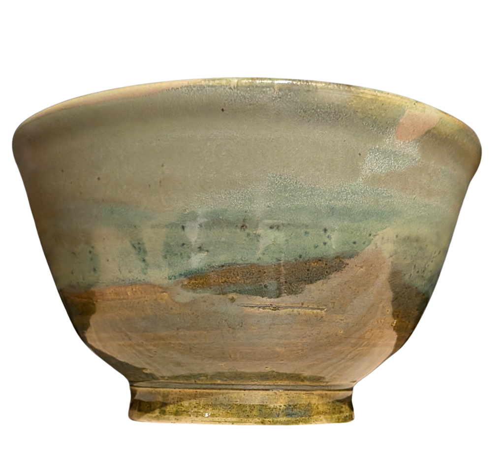 Ceramic Bowl