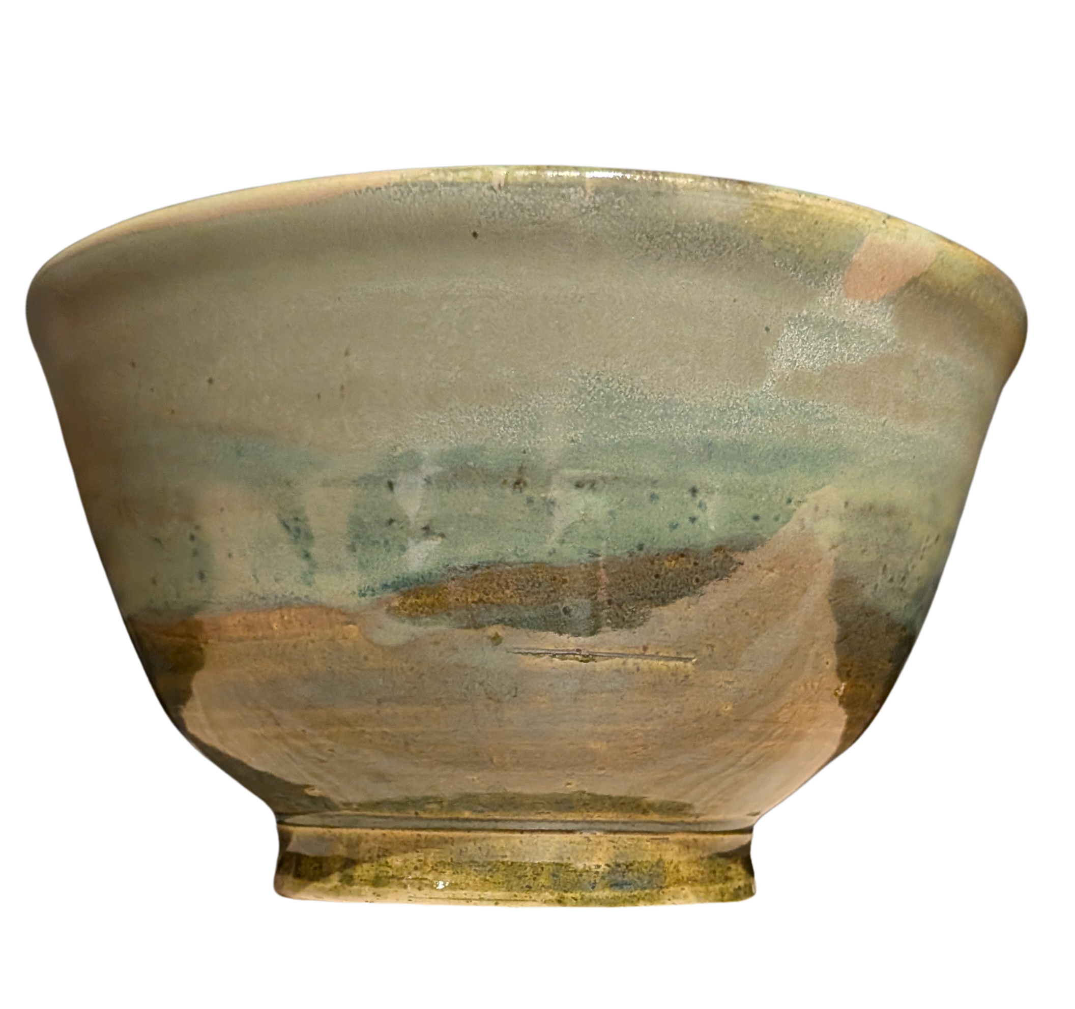 Ceramic Bowl