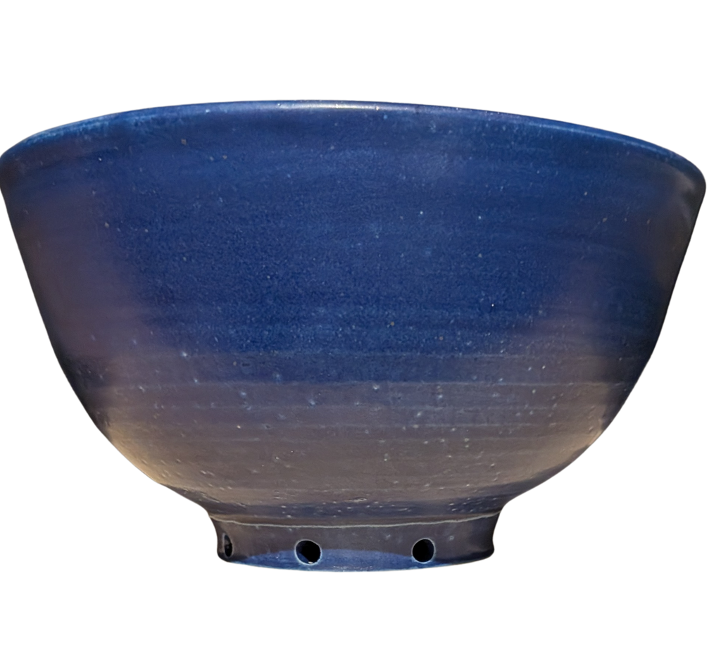 Ceramic Bowl