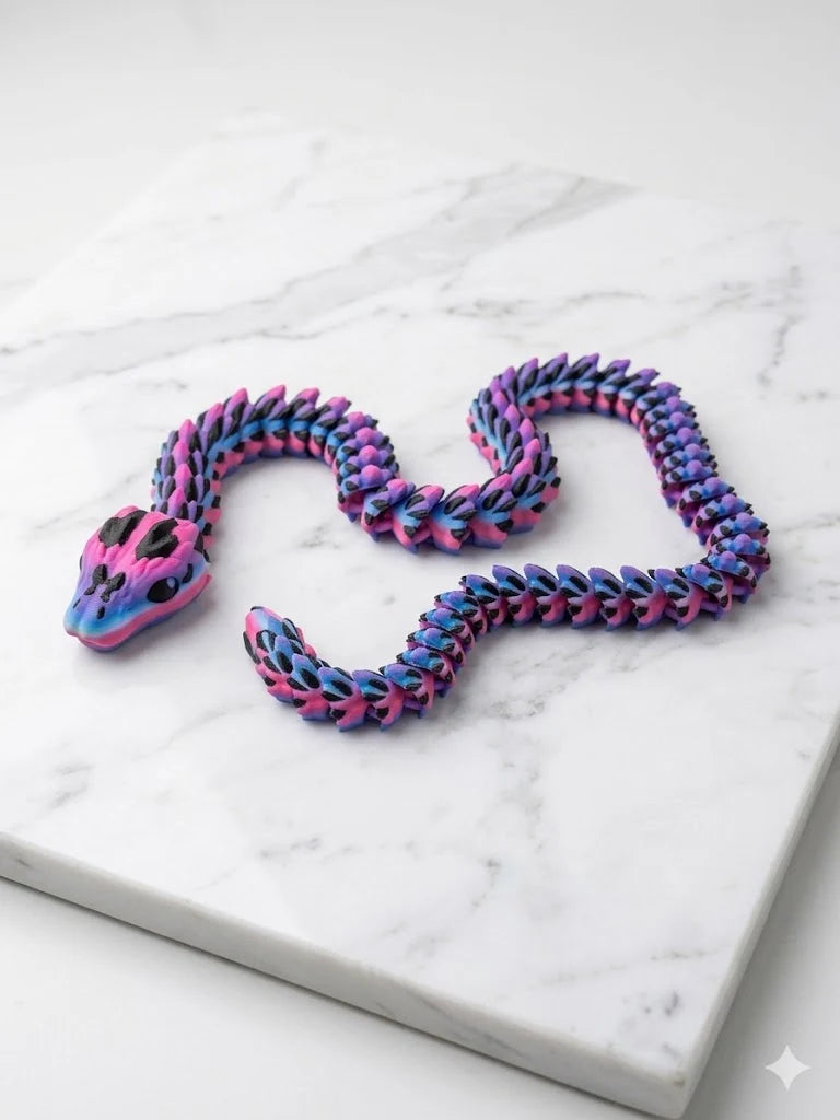 Snake