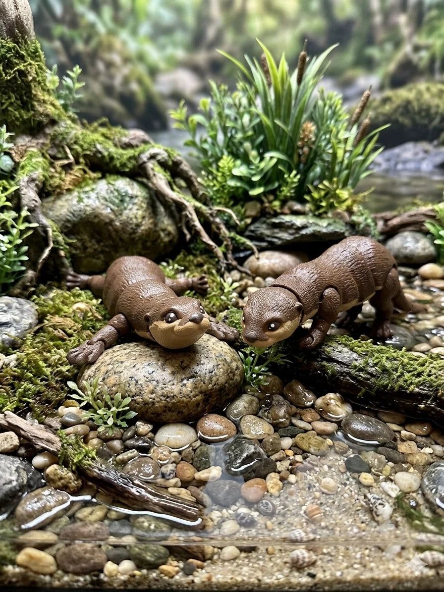 Otter