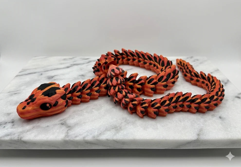 Snake