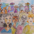Community Support