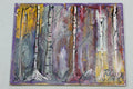 Fall Birch