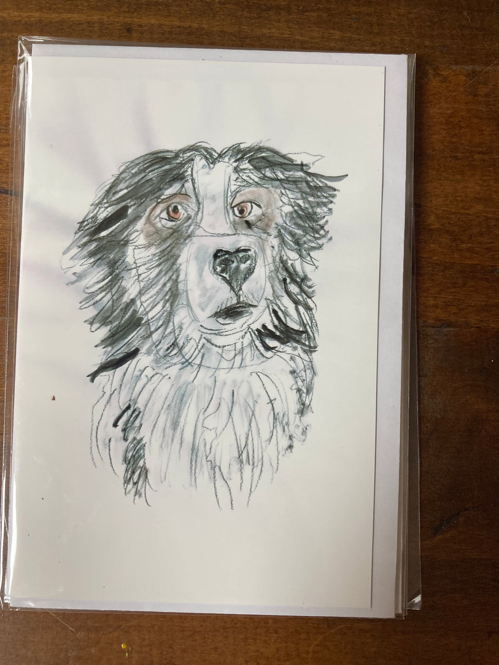 Cards by Paula