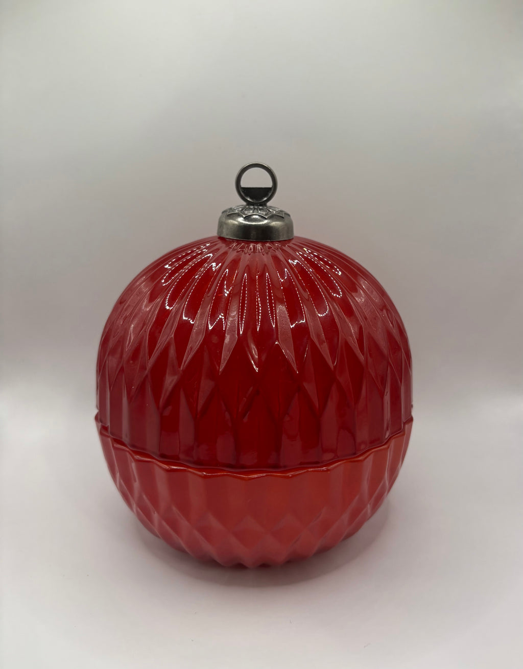 Cozy Sweater Weather Candle