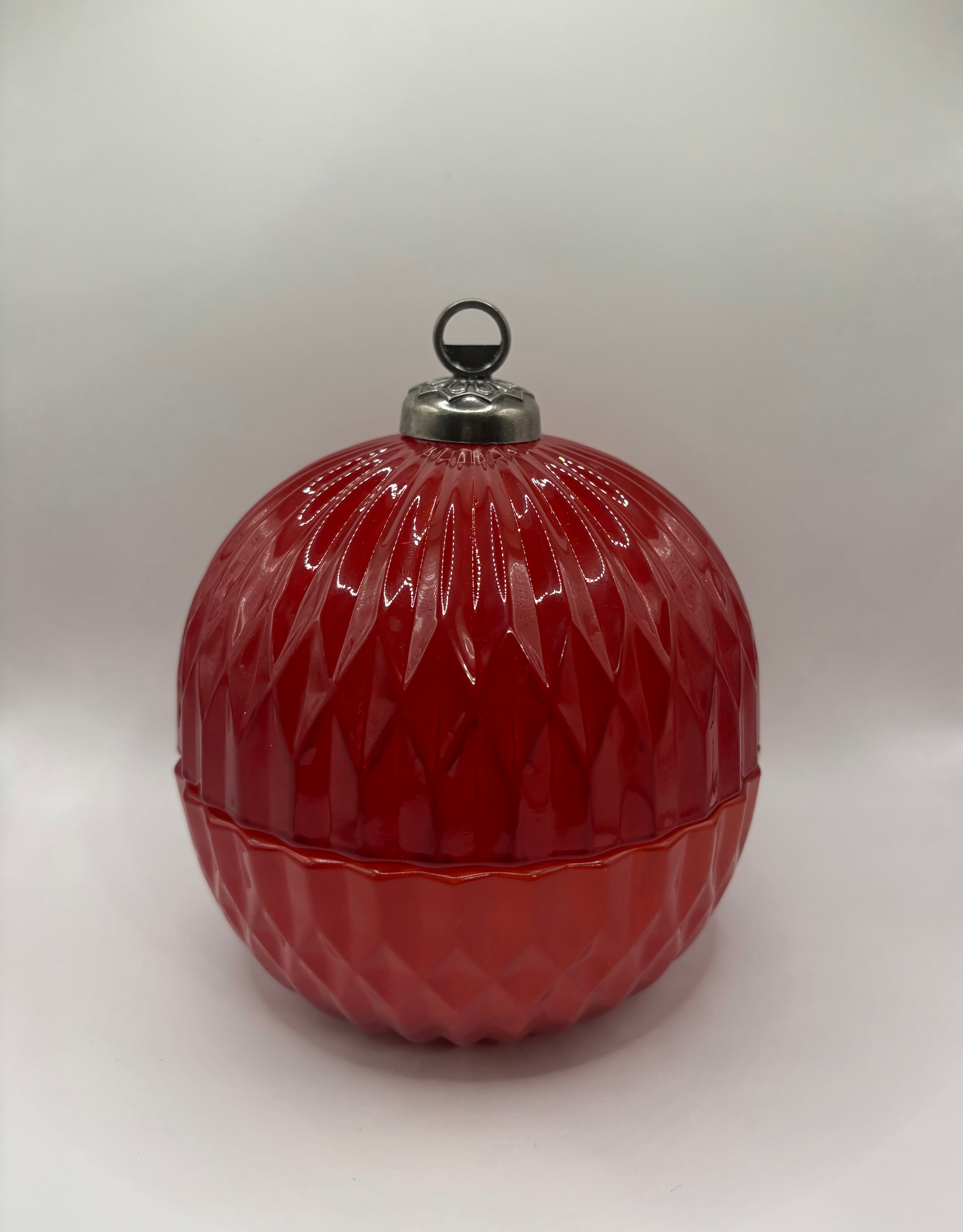 Cozy Sweater Weather Candle