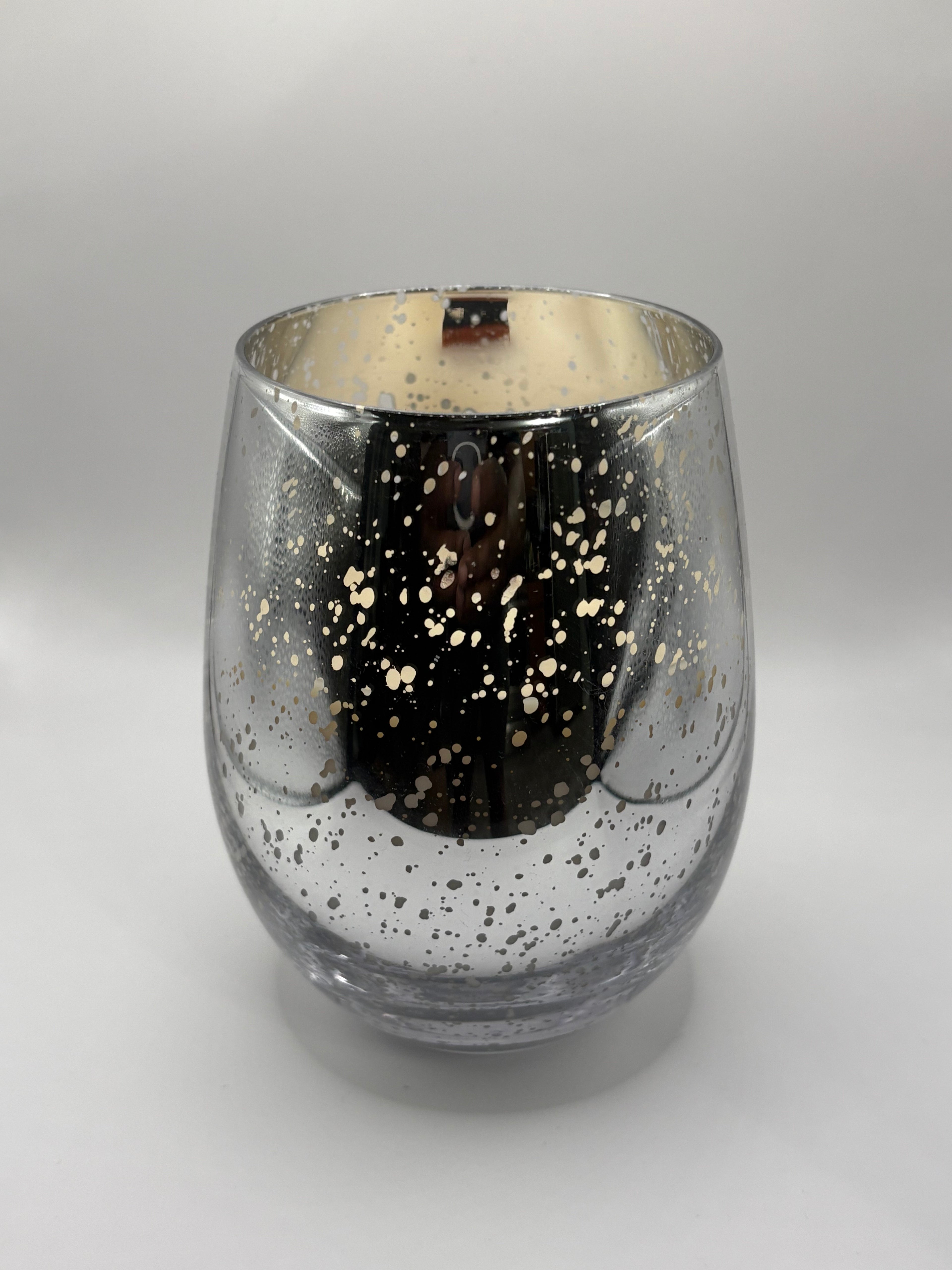 Cracklin' White Birch