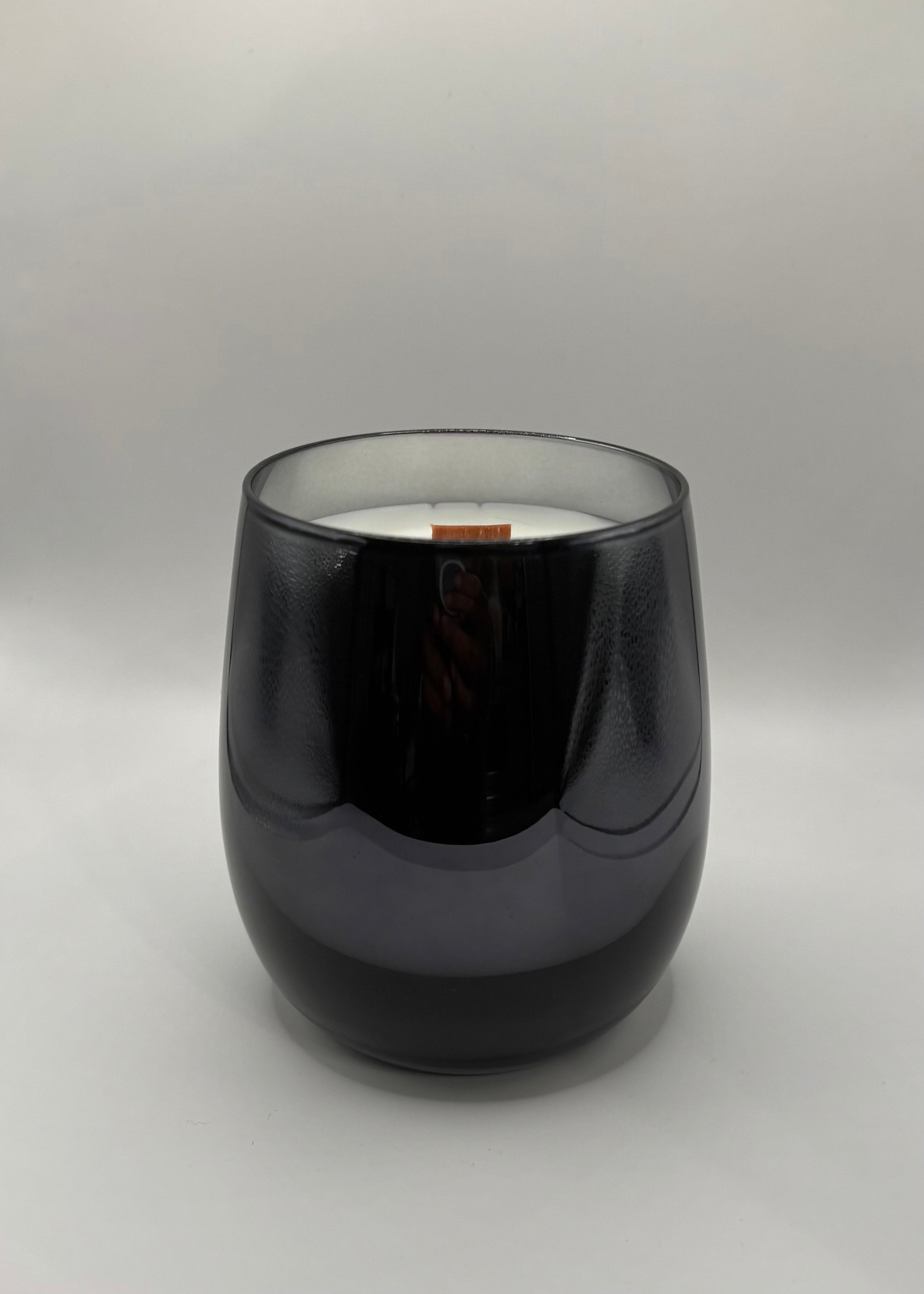 Bow Ties and Bourbon