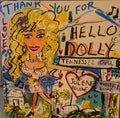 Hello Dolly