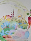 Rabbits