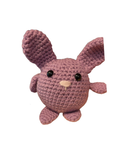 Bonnie the Bunny