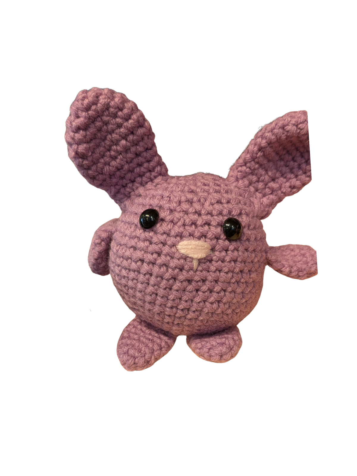 Bonnie the Bunny