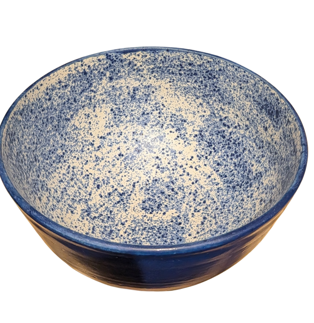 Ceramic Bowl